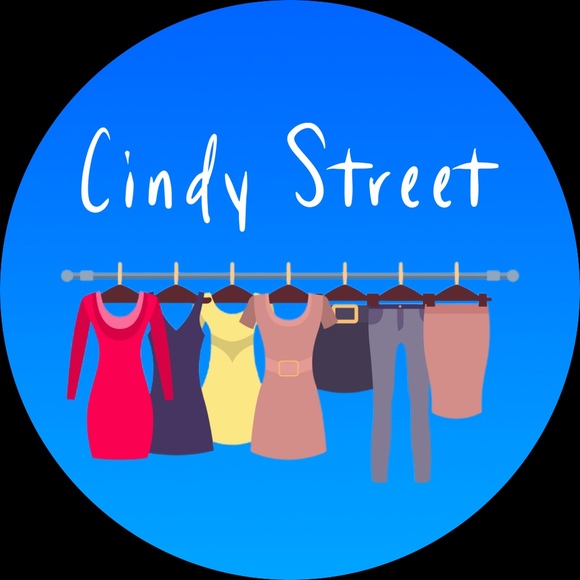 cindystreet